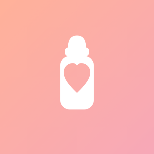 FeedMyBaby app icon